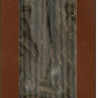 Dark Chocolate Pencils 20cm - 900g